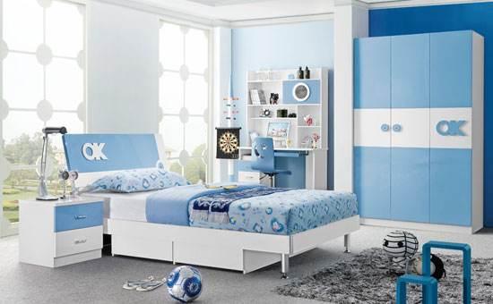 儿童床品牌排行榜,儿童床品牌评测