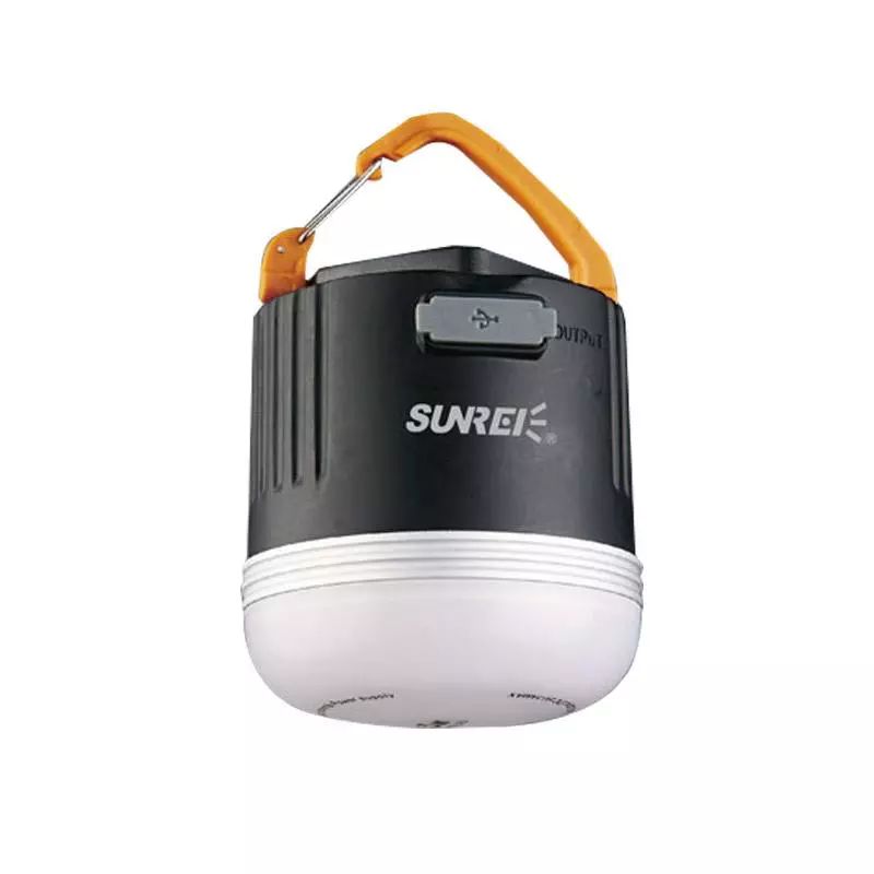 游侠装备搭配2.0,游侠装备两把不同武器