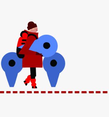 晋城人请说晋城话,晋城人爱说晋城话抖音