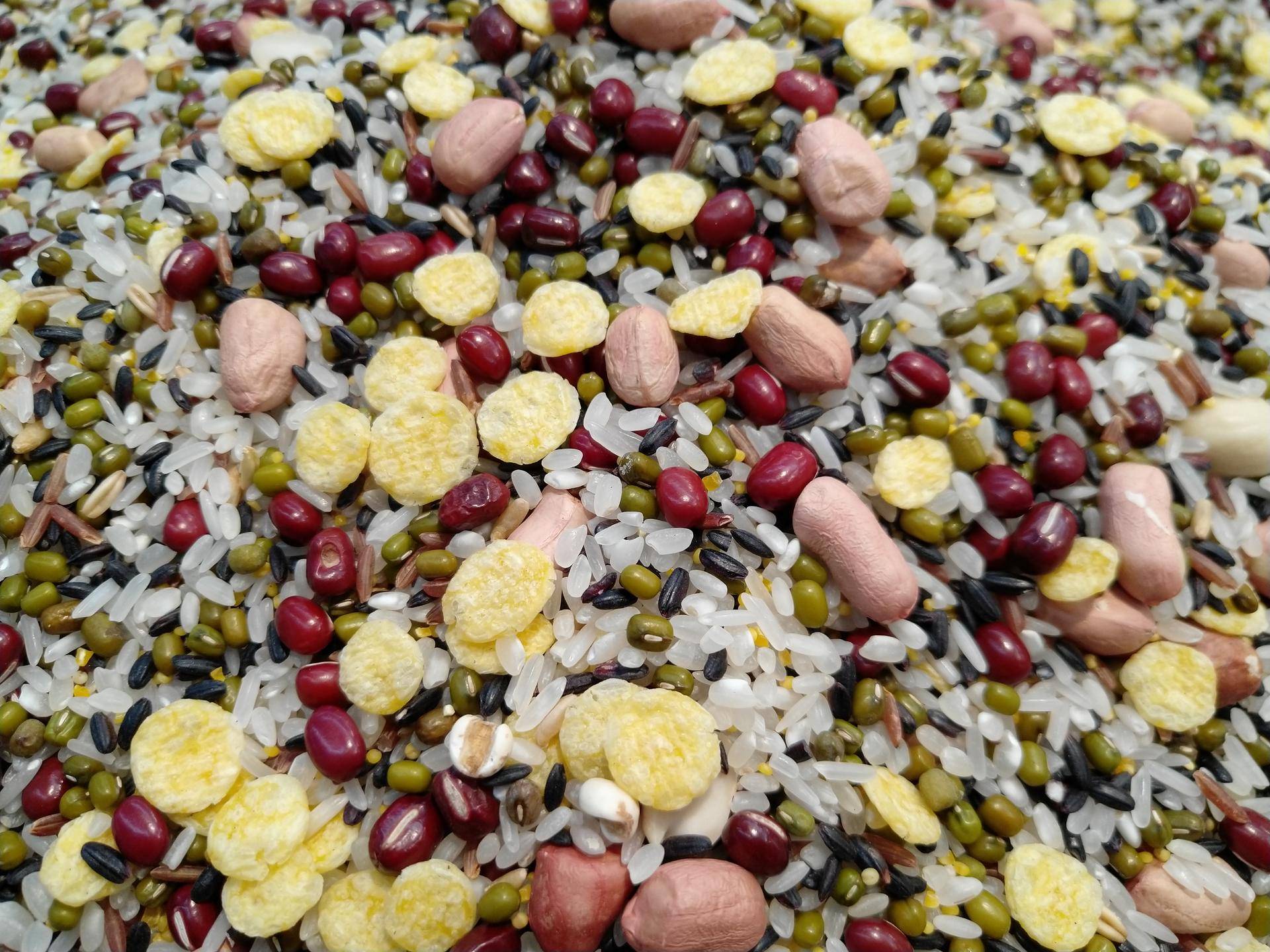 锤子坚果pro2深度体验,锤子坚果pro2上手测评