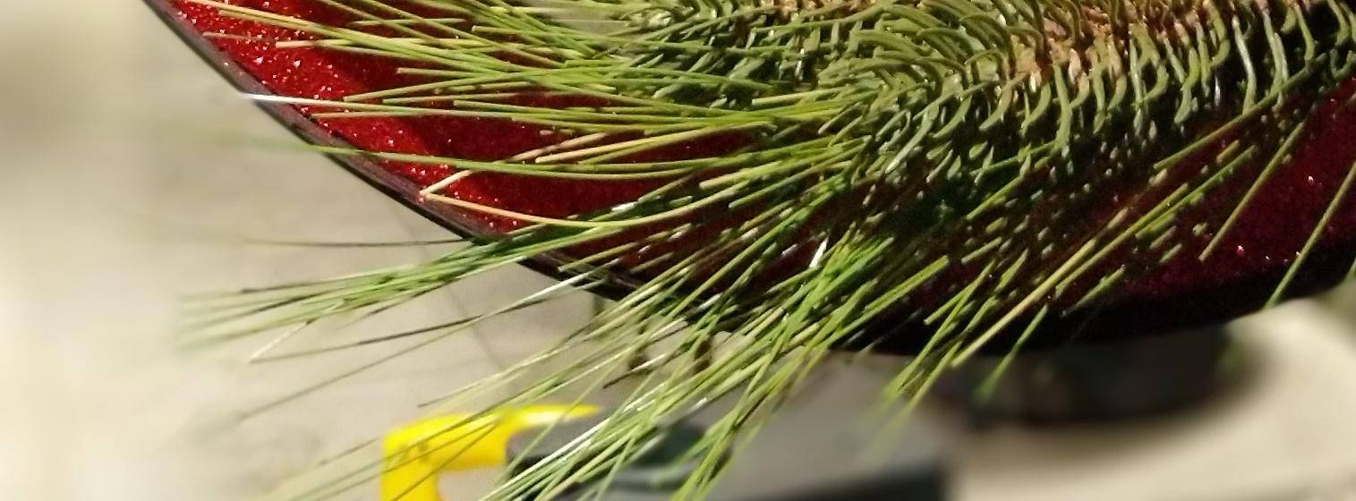 锤子坚果pro2深度体验,锤子坚果pro2上手测评