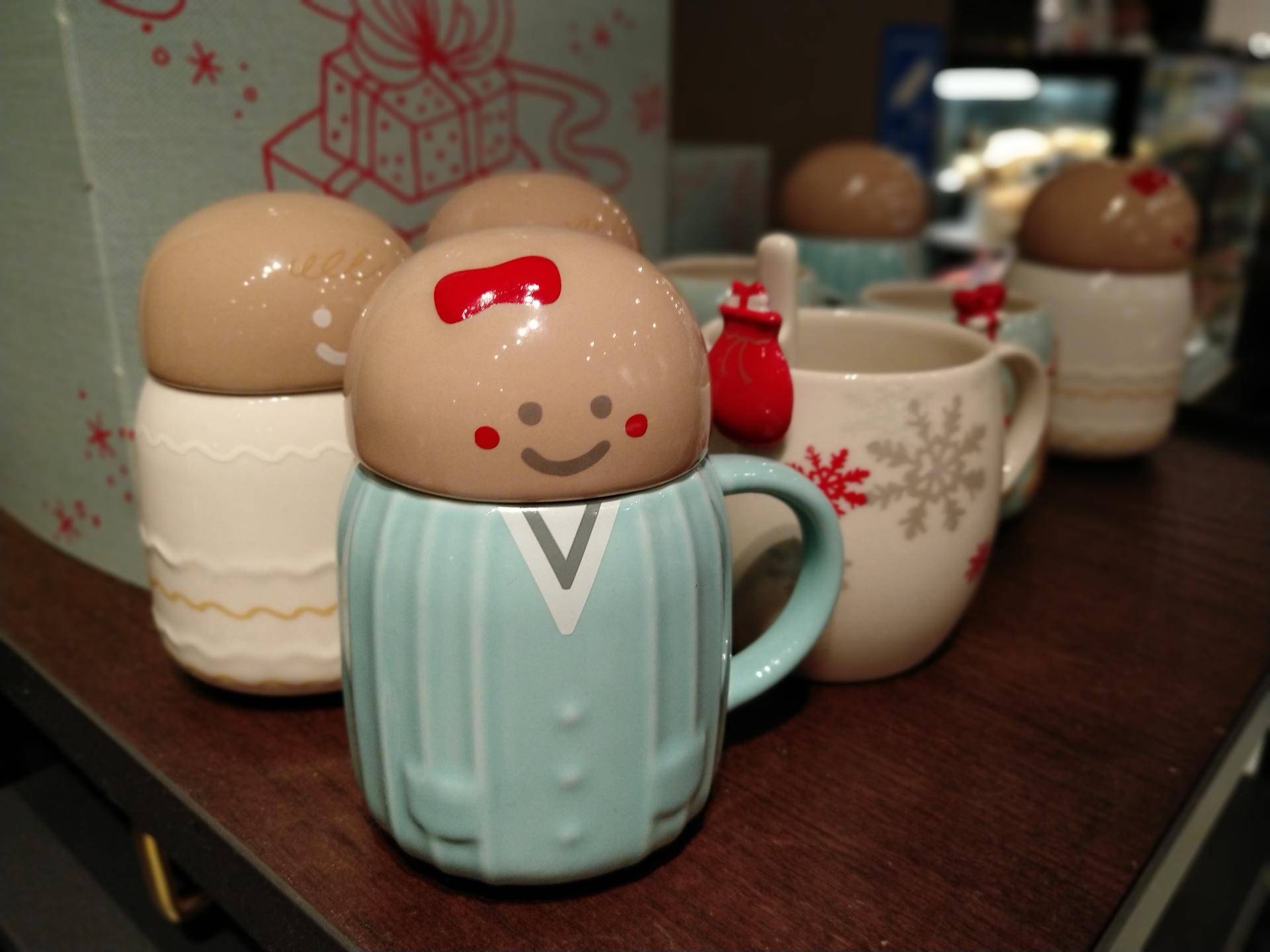 锤子坚果pro2深度体验,锤子坚果pro2上手测评