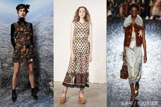 pantone2018,pantone2018年流行色是什么