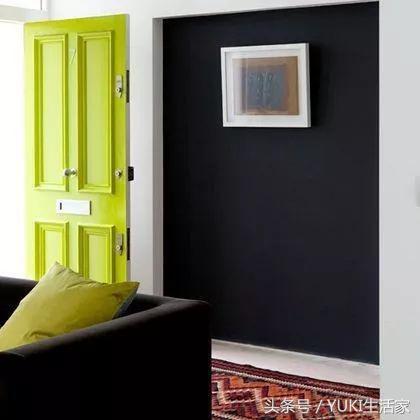 pantone2018,pantone2018年流行色是什么