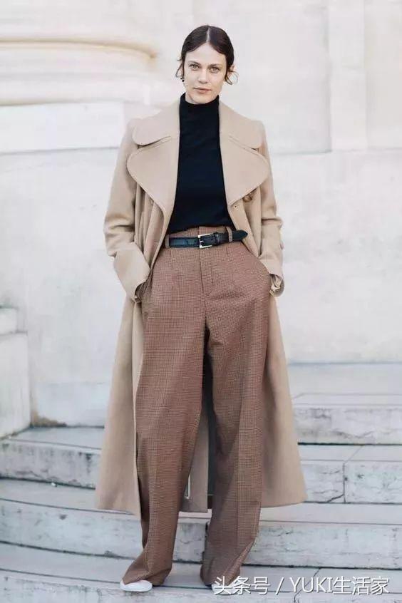 pantone2018,pantone2018年流行色是什么