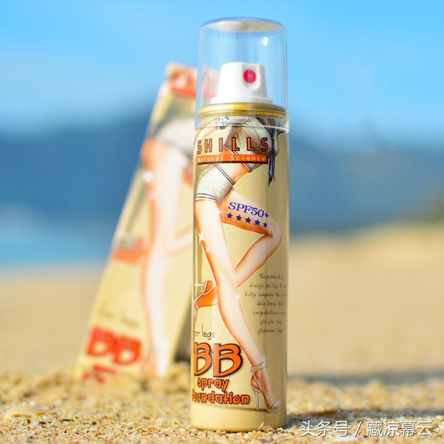 气垫bb霜哪个牌子好用推荐,toocoolforschool遮瑕气垫bb霜