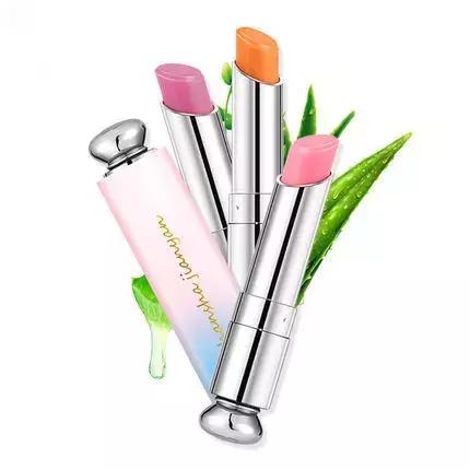 口红平价推荐9.9,口红王子与公主迪丽热巴