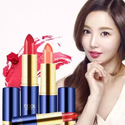 口红平价推荐9.9,口红王子与公主迪丽热巴