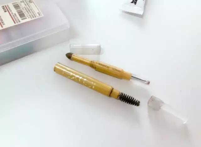 别只知道canmake,平价中它们NO.1!