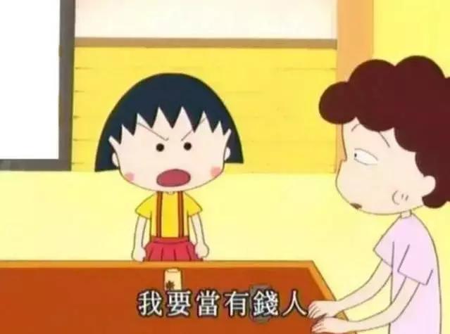 别只知道canmake,平价中它们NO.1!