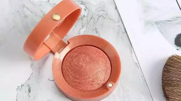 购买的20个彩妆好物推荐,2018值得买的彩妆新品都在这里