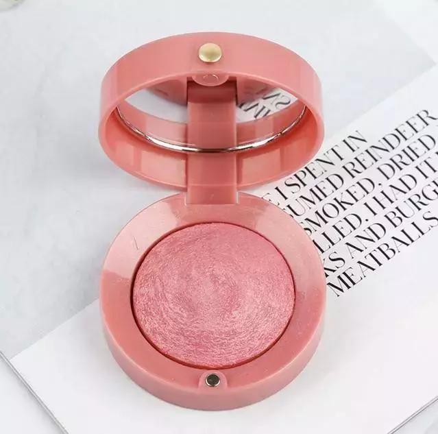 购买的20个彩妆好物推荐,2018值得买的彩妆新品都在这里