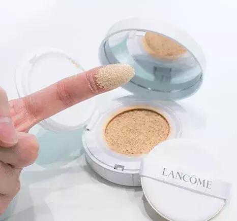 购买的20个彩妆好物推荐,2018值得买的彩妆新品都在这里