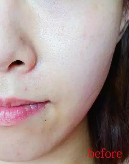 购买的20个彩妆好物推荐,2018值得买的彩妆新品都在这里