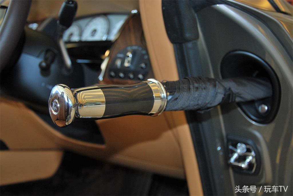 揽胜林肯领航员雷克萨斯570哪个好,比埃尔法