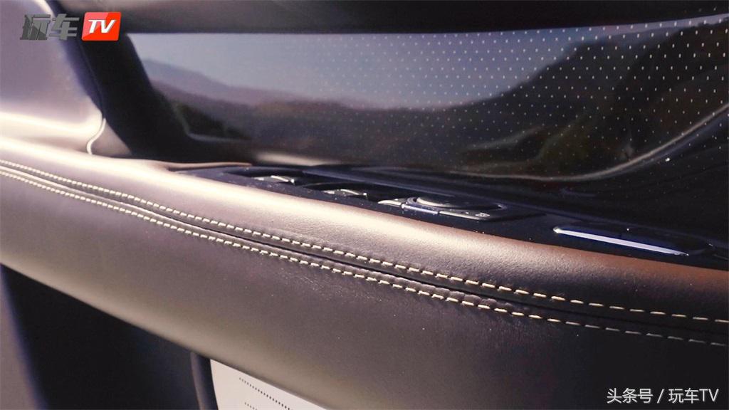 揽胜林肯领航员雷克萨斯570哪个好,比埃尔法