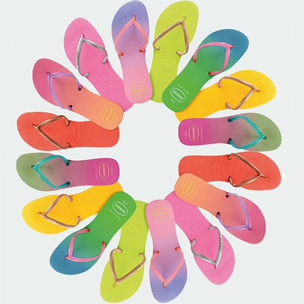 全宇宙最红的凉拖—维密天使数年*用御**只要100块！