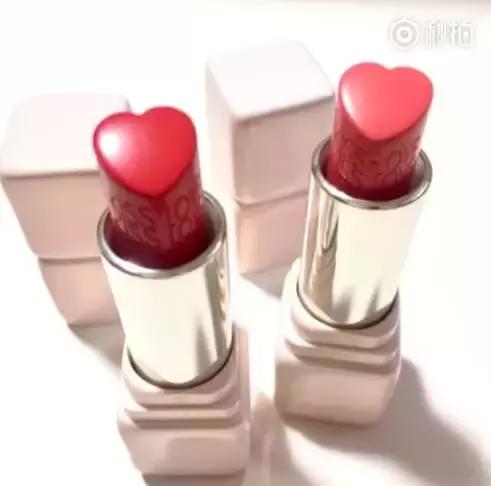 2017大牌彩妆新品,春季新款大牌彩妆2018