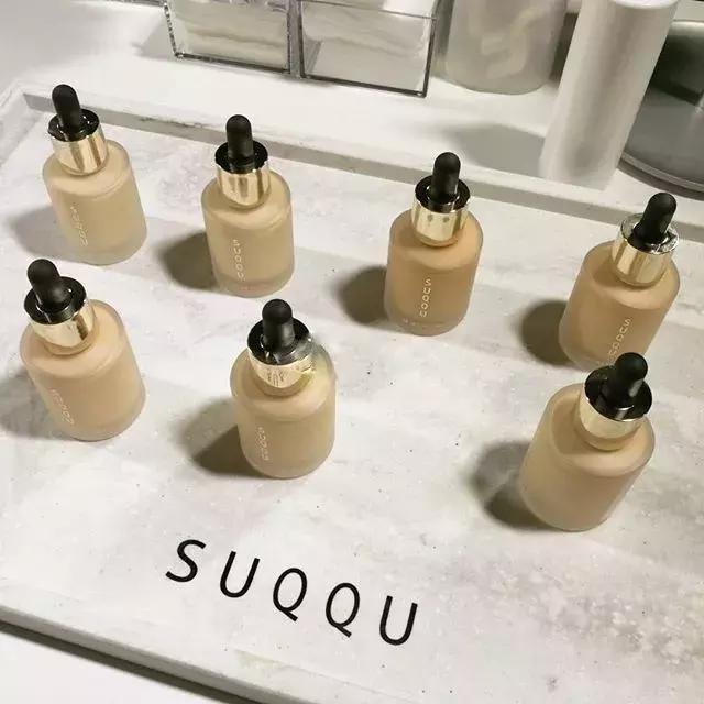 2017大牌彩妆新品,春季新款大牌彩妆2018