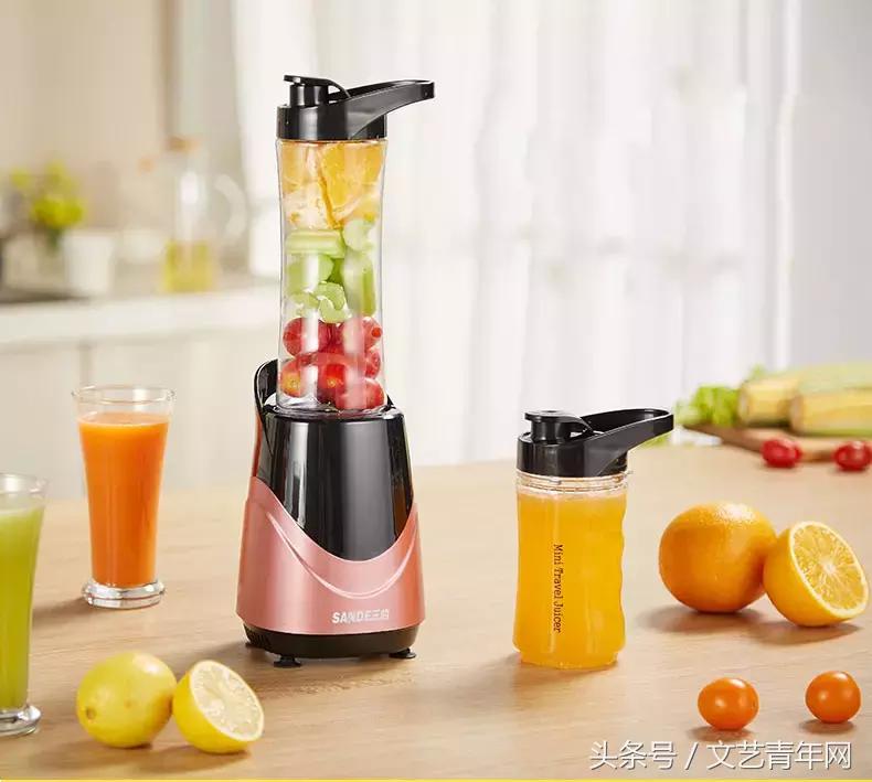 超cute好物,你跟网红只差它了