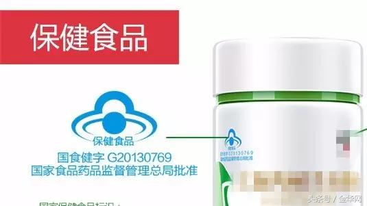 网红减肥胶囊竟来自个人小作坊,网红减肥加强版胶囊