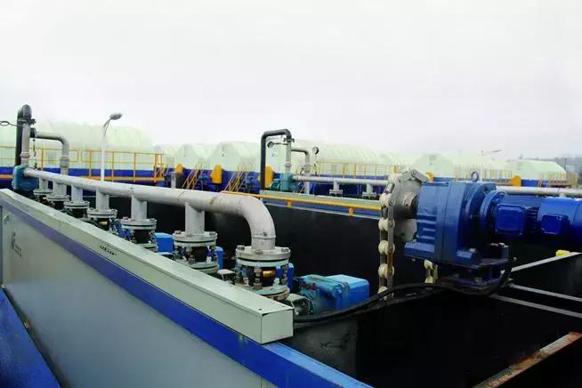 中关村创业,中关村创业孵化方案