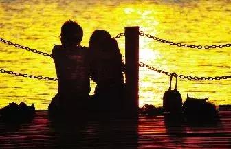 石家庄女子婚恋网,女子婚恋网交友不慎被骗149万