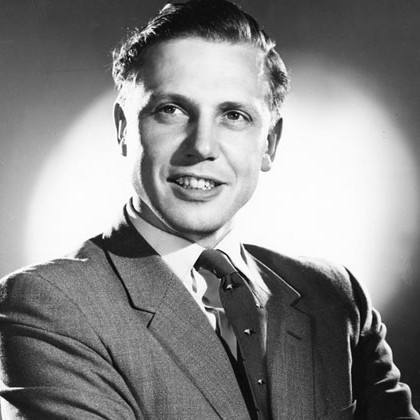 大卫爱登堡60年,大卫爱登堡中国