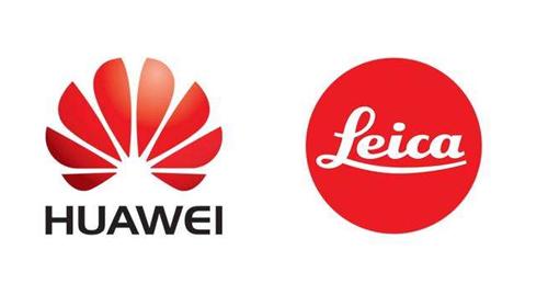 苹果11相册删除的照片怎么恢复,苹果12相册删除的照片怎么恢复