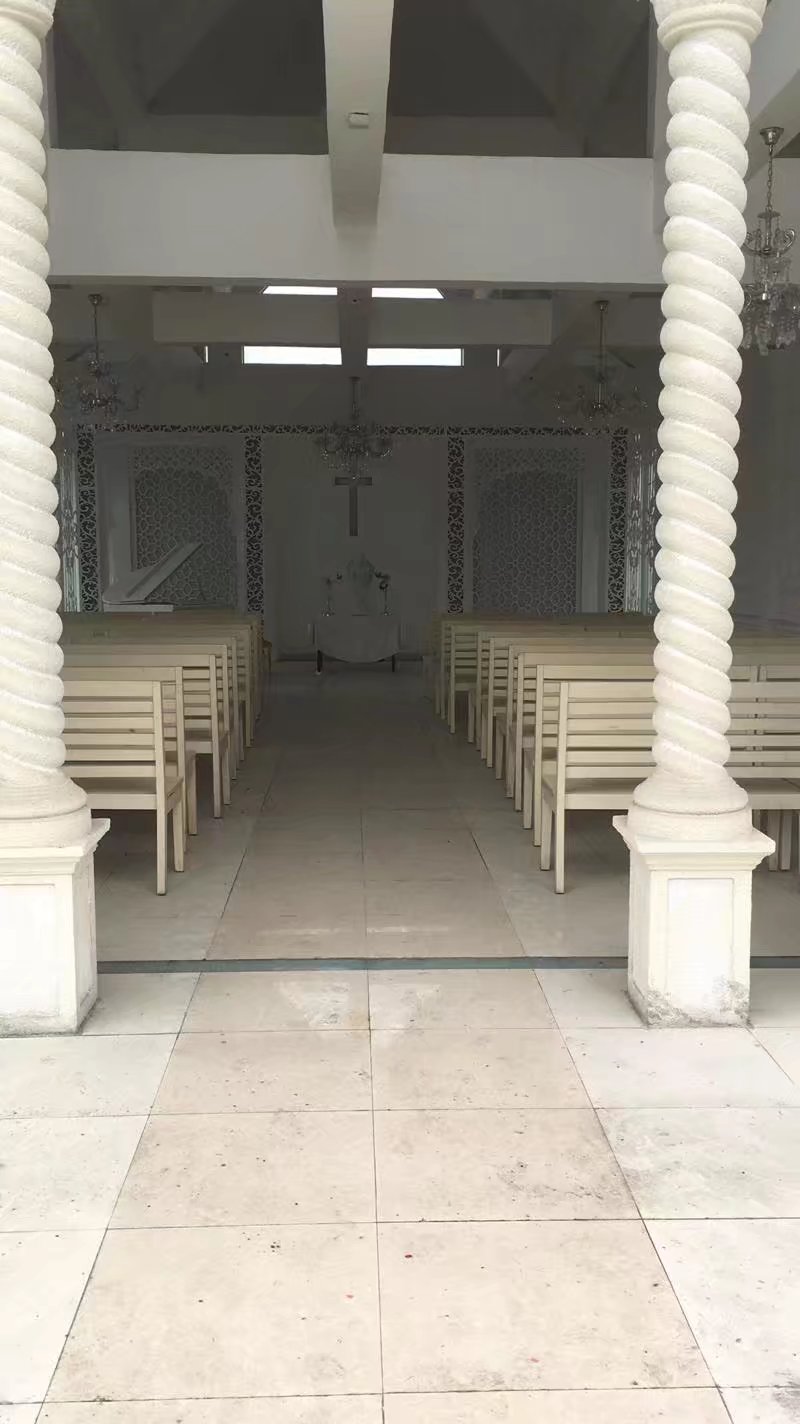 郫都区附近的农家乐和休闲农庄,郫都妈妈农庄照片