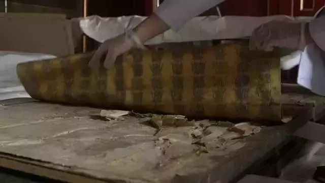 推荐15部涨知识的国产纪录片,国产纪录片评分排行榜前10名