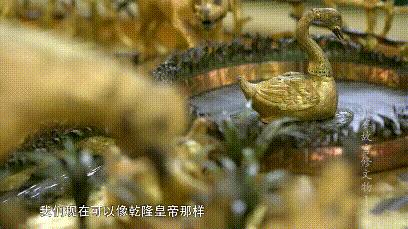 推荐15部涨知识的国产纪录片,国产纪录片评分排行榜前10名