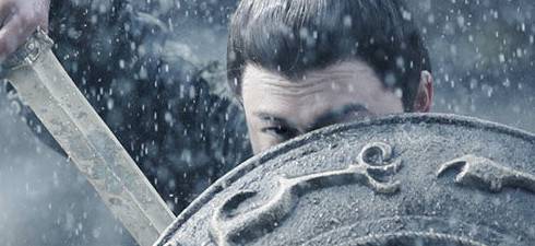 推荐15部涨知识的国产纪录片,国产纪录片评分排行榜前10名