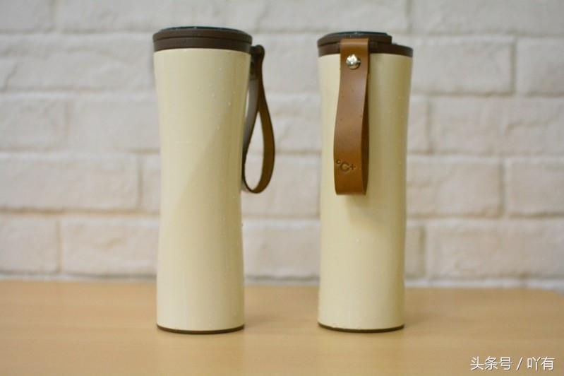 能玩游戏的喝水杯,可以玩电竞游戏的水杯