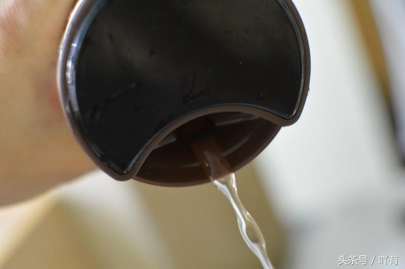 能玩游戏的喝水杯,可以玩电竞游戏的水杯