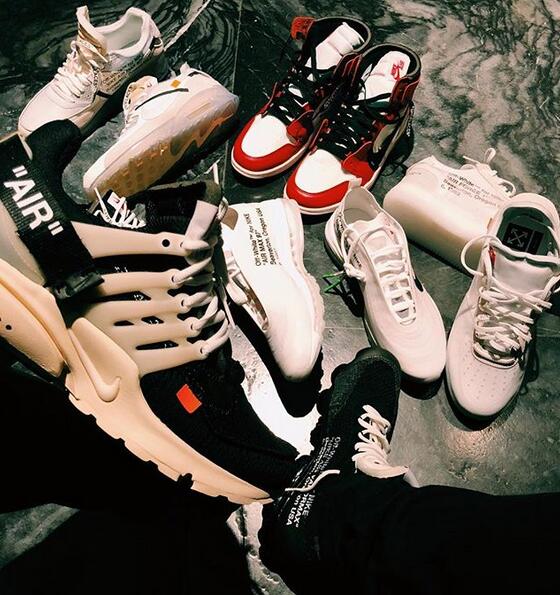 应采儿和鹿晗的综艺节目有哪些,应采儿香奈儿鞋子