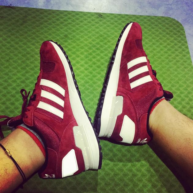 应采儿和鹿晗的综艺节目有哪些,应采儿香奈儿鞋子