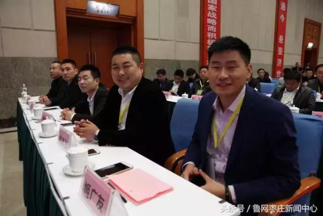 枣庄侯成庆诊所怎么样,枣庄市市中区侯成庆诊所地址