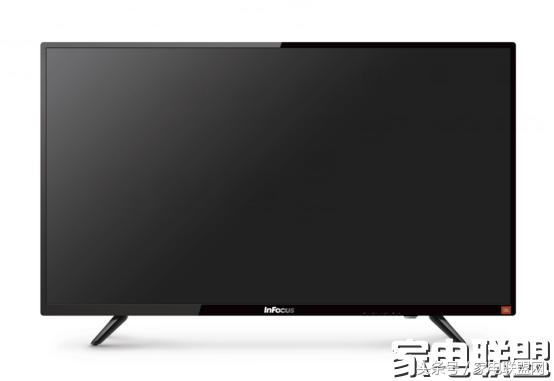 infocus音响,infocus富可视