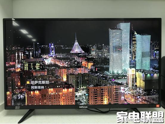 infocus音响,infocus富可视