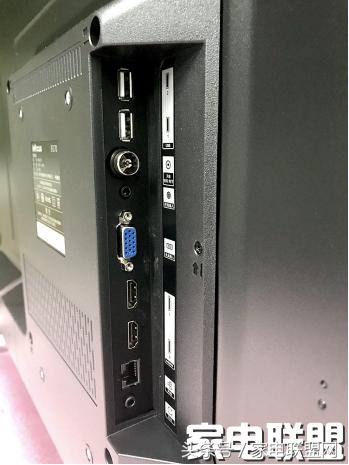 infocus音响,infocus富可视