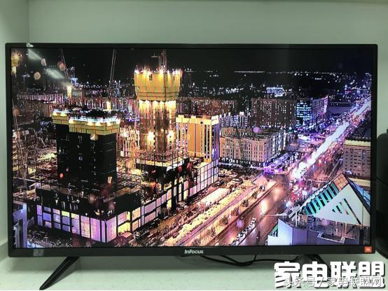 infocus音响,infocus富可视