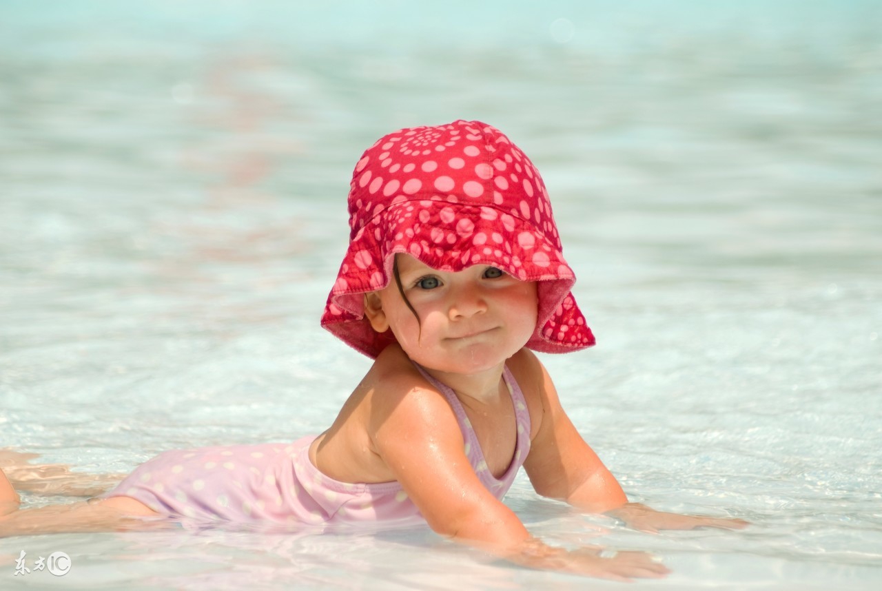 孩子被抓伤脸怎么办,孩子被抓伤了疤痕怎么去除