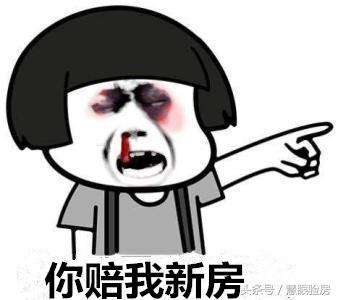 性价比高的瓷砖美缝注意事项,专业瓷砖美缝无尘清缝方法