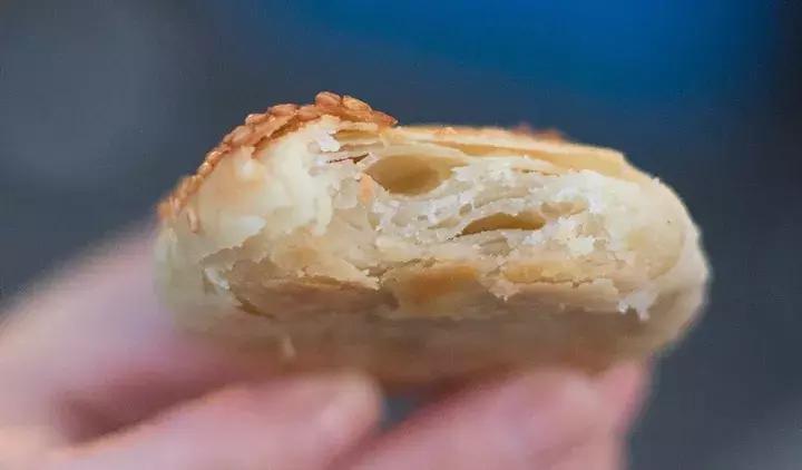 浦东人气最旺的菜市场,浦东最大菜市场排名