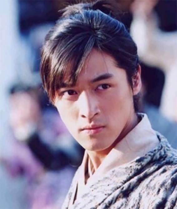 为何那么多人喜欢胡歌?不仅因为他高情商,最重要还是这点