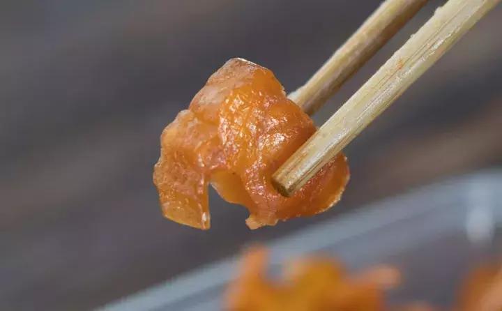 浦东人气最旺的菜市场,浦东最大菜市场排名