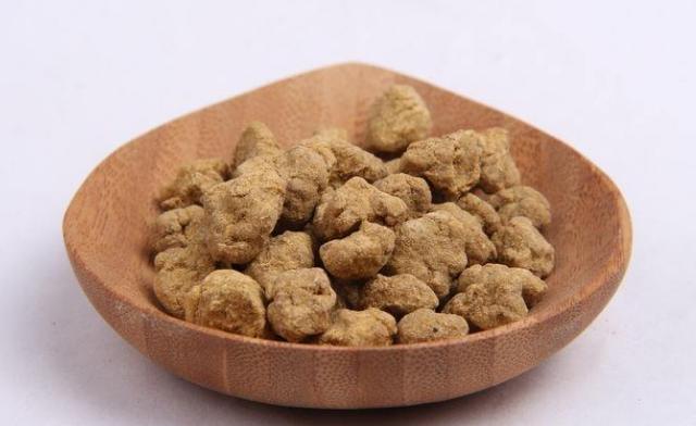 目前最好的钓鱼药酒配方,钓鱼人小惠同款药酒