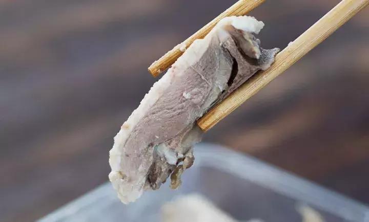 浦东人气最旺的菜市场,浦东最大菜市场排名