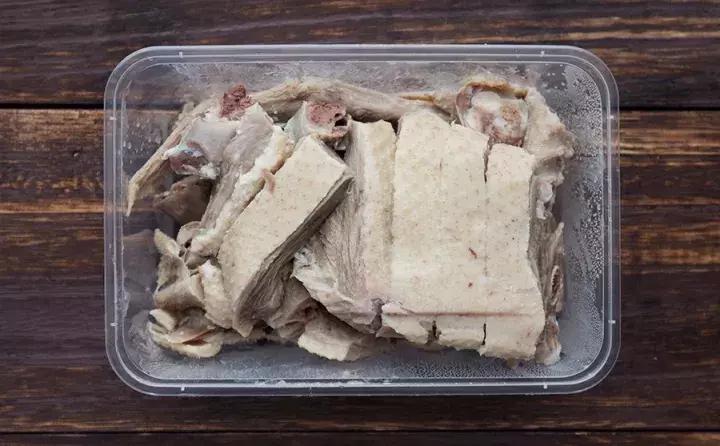 浦东人气最旺的菜市场,浦东最大菜市场排名